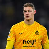 Kjell Scherpen