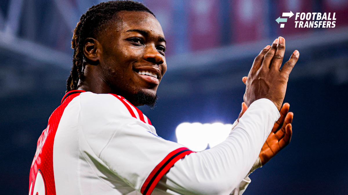 Don-Angelo Konadu