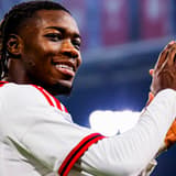 Don-Angelo Konadu