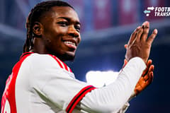 Don-Angelo Konadu
