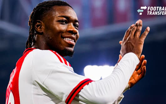Don-Angelo Konadu