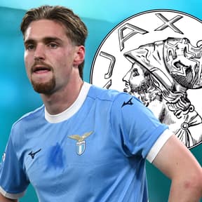 Kenneth Taylor levert Ajax snel volgend miljoenenbedrag op