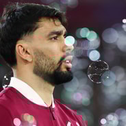 Lucas Paqueta, West Ham, 2025/26