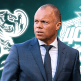 Earnest Stewart, PSV, CSKA Moskou