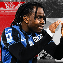 Ademola Lookman, Arsenal