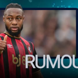 Antoine Semenyo, Transfer rumours