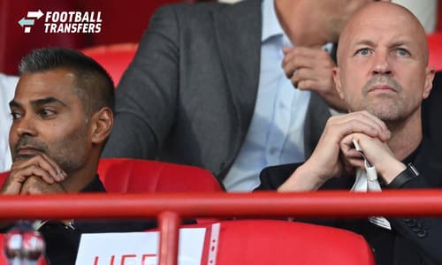 Jordi Cruijff, Shashi Baboeram Panday