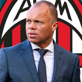 Verbijstering bij PSV: AC Milan kaapt deal met slim trucje 