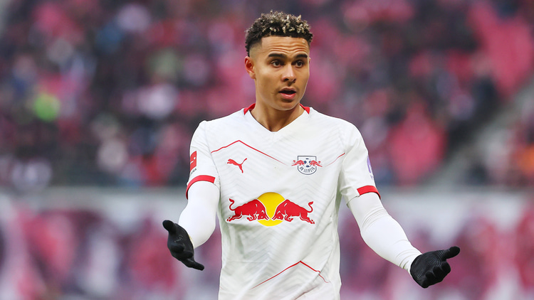 Red Bull is one of the largest multi-club networks in the world