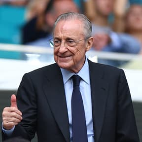 Real Madrid target right-back to replace Carvajal and challenge Alexander-Arnold