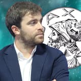 Ajax, Fabrizio Romano