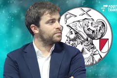 Ajax, Fabrizio Romano