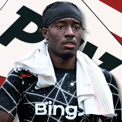 Noni Madueke, PSV