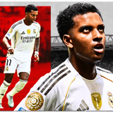 Rodrygo, Liverpool, 2025/26