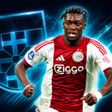 Don-Angelo Konadu, PEC Zwolle