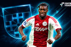 Don-Angelo Konadu, PEC Zwolle