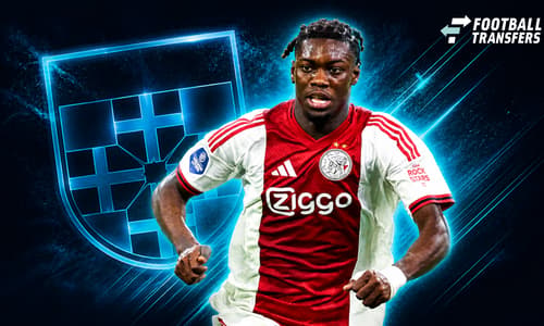 Don-Angelo Konadu, PEC Zwolle