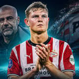 Dies Janse, PSV