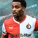 Quinten Timber, FC Utrecht