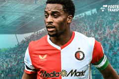 Quinten Timber, FC Utrecht