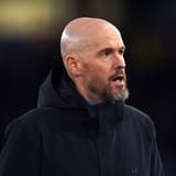 Erik ten Hag