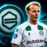 Thijmen Blokzijl, FC Groningen