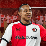 Igor Paixão, Reiss Nelson, Luis Sinisterra