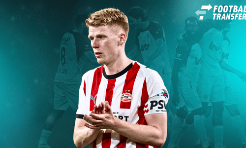 Jerdy Schouten, PSV, Union Sint-Gillis