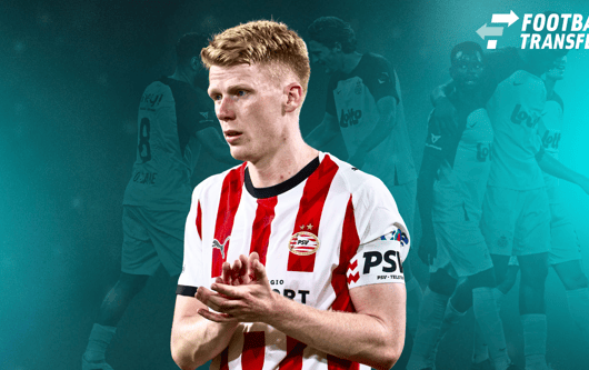 Jerdy Schouten, PSV, Union Sint-Gillis