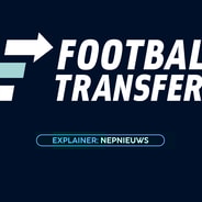 FootballTransfers, Explainer