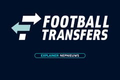 FootballTransfers, Explainer