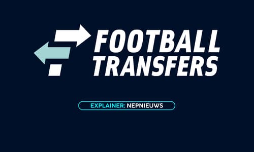 FootballTransfers, Explainer
