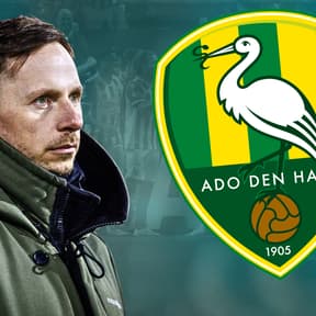 Zo kan ADO Den Haag na promotie in 2026/27 serieus meedoen in de Eredivisie