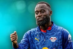 Voor Lutsharel Geertruida gaat er een einde komen aan zijn avontuur bij Sunderland. De 25-jarige verdediger wordt dit seizoen gehuurd van RB Leipzig en keert komende zomer terug naar Duitsland. Sunderland heeft namelijk geen optie tot koop bedo...