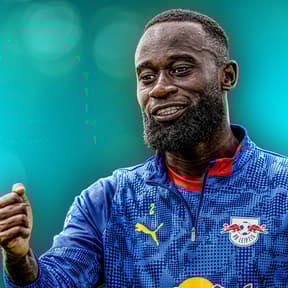 Lutsharel Geertruida vertrekt om contractuele reden bij Sunderland