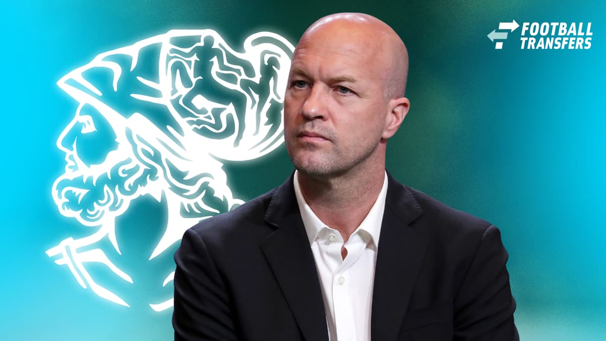 Ajax ziet blessuregolf razendsnel streep door grote transfer zetten