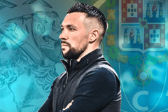 Francesco Farioli, Ajax, FC Porto