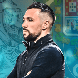 Francesco Farioli, Ajax, FC Porto