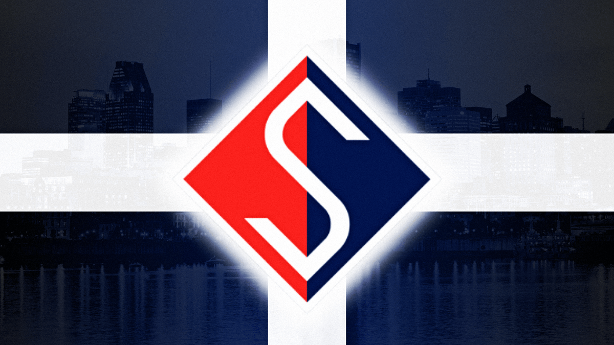 FC Supra du Quebec