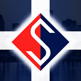 FC Supra du Quebec