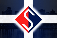 FC Supra du Quebec