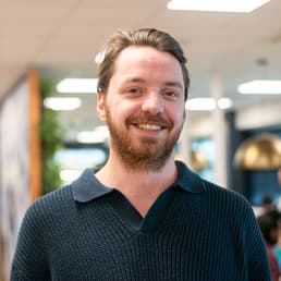Willem Leijgraf