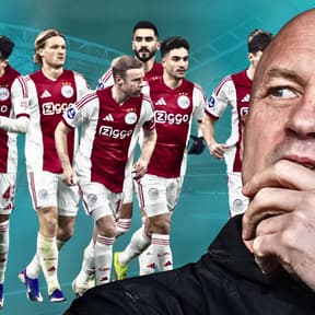 Ajax dreigt uitblinker over enkele weken transfervrij te verliezen
