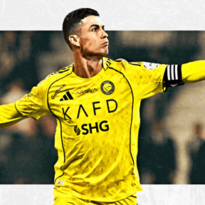 Cristiano Ronaldo makes final decision on Saudi strike as new demands revealed