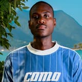 Trevoh Chalobah Como