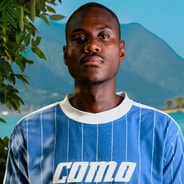 Trevoh Chalobah Como
