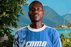 Trevoh Chalobah Como