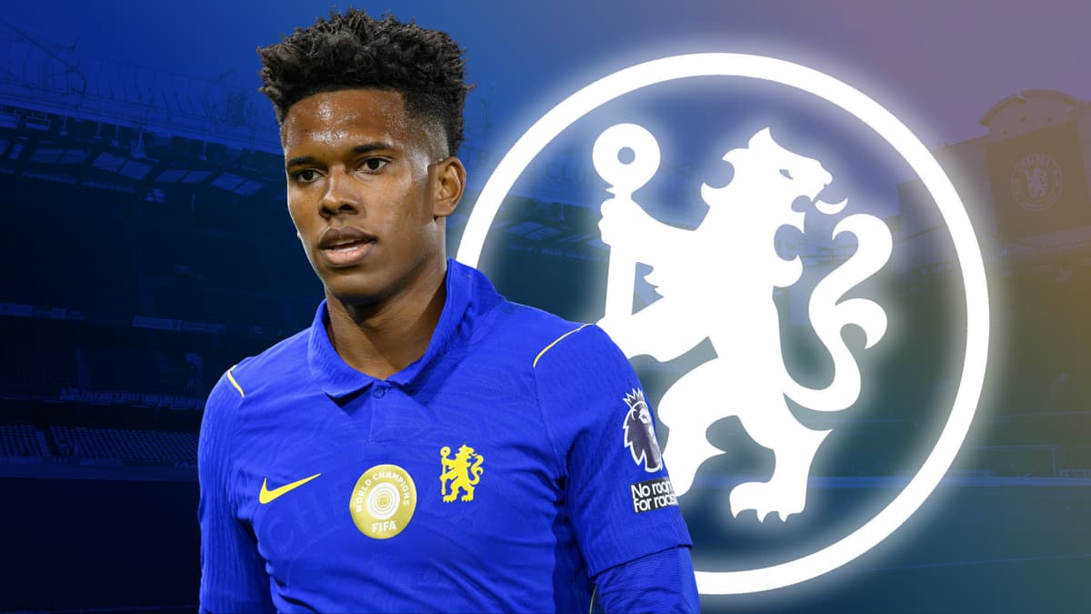 Revealed: How Estevao feels at Chelsea – with Barcelona monitoring situation