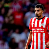 Essien Bassey