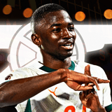 Bazoumana Toure, Arsenal